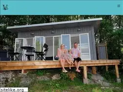 Sites similar to villagerealestate.co.nz
