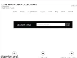 Sites similar to villagerealestatesv.com