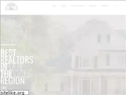 Sites similar to villagerealtyhm.com