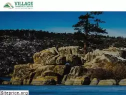 Sites similar to villagereservations.net