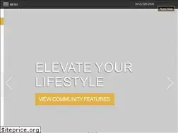 Sites similar to villagericehope.com
