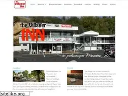 Sites similar to villagerinnprinceton.ca