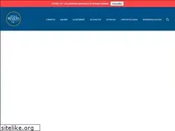 Sites similar to villageriviera.ca