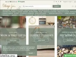Sites similar to villagerjimsshop.com