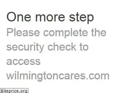Sites similar to villageroadchapel.com