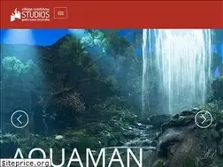 Sites similar to villageroadshowstudios.com.au