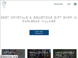 Sites similar to villagerockshop.com