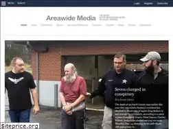 Sites similar to villageronline.com