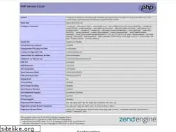 Sites similar to villageronline.hu