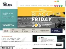 Sites similar to villagerosa.com
