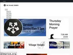 Sites similar to villagersonline.com