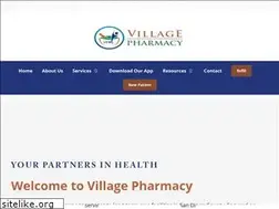 Sites similar to villagerx.net