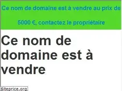 Sites similar to villages-vacances.com