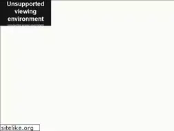 Sites similar to villagesatlostcreekapts.com