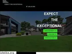 Sites similar to villagesatmetrocenterapts.com