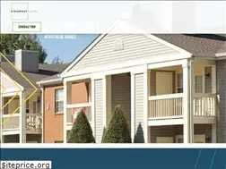 Sites similar to villagesatspringhill.com