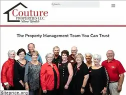 Sites similar to villagesforrent.com