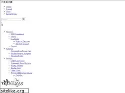 Sites similar to villageskids.org