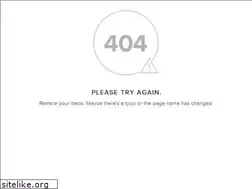 Sites similar to villagesmoke.com