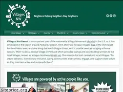 Sites similar to villagesnw.org