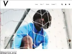 Sites similar to villagesoccershop.com
