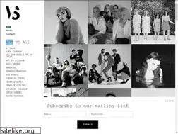 Sites similar to villagesounds.com
