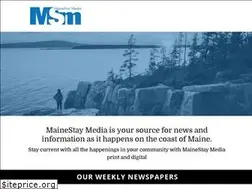 Sites similar to villagesoup.com