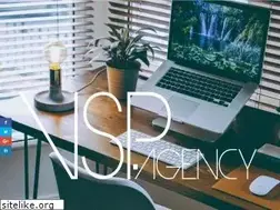 Sites similar to villagespring.com