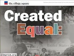 Sites similar to villagesquare.us