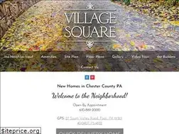 Sites similar to villagesquareatpaoli.com