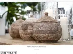 Sites similar to villagestores.com.au
