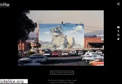 Sites similar to villagestudios.com
