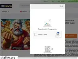 Sites similar to villagesuisse.com