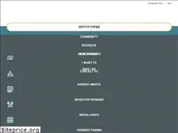 Sites similar to villagesussex.org