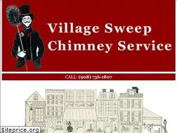 Sites similar to villagesweepnj.mobi