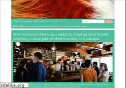 Sites similar to villagetack.com