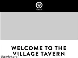 Sites similar to villagetavern.com.au