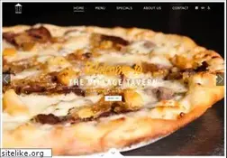Sites similar to villagetavernpizza.com