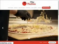 Sites similar to villagetrattoria.com