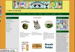 Sites similar to villagetshirts.com