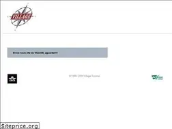 Sites similar to villagetur.com.br