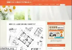 Sites similar to villagevanguard.net