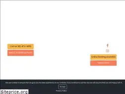 Sites similar to villagevetofurbana.com
