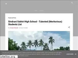 Sites similar to villageviewpoints.com
