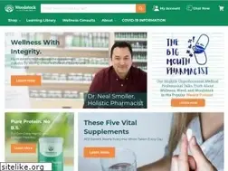 Sites similar to villagevitality.com
