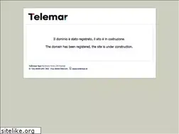 Sites similar to villagevolver.com
