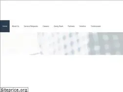 Sites similar to villageway.com