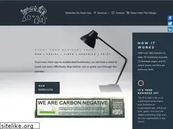 Sites similar to villagewebdesign.co.uk