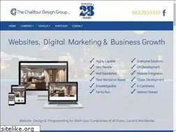 Sites similar to villagewebdesignnh.com