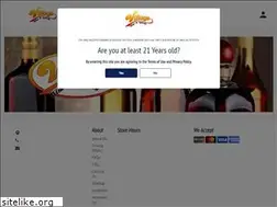 Sites similar to villagewineathens.com